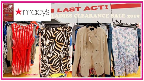 macy's clothing|macy's clothing clearance sale.